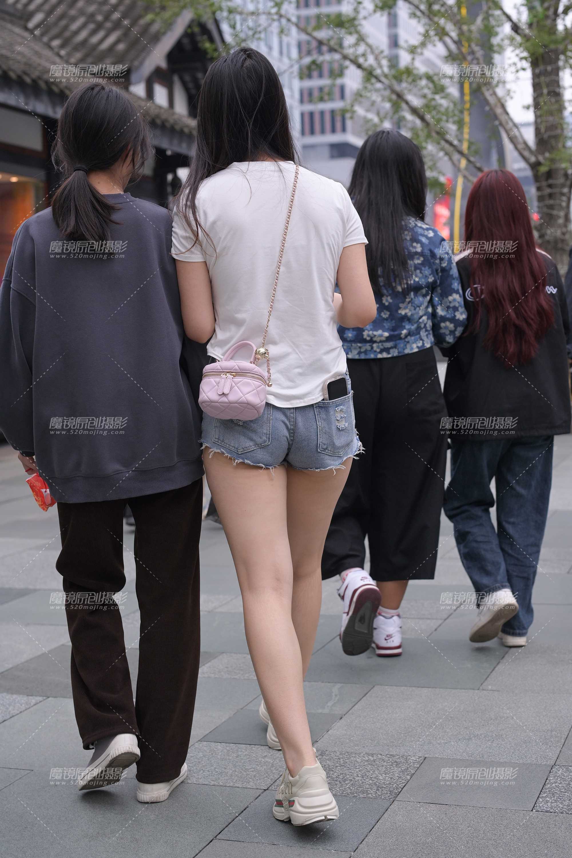 46391-jct4wwnhbjx.jpg