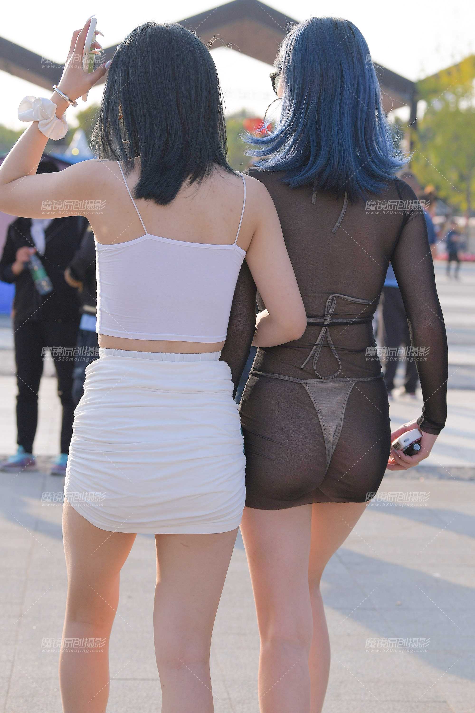 44744-3scfddtktgo.jpg