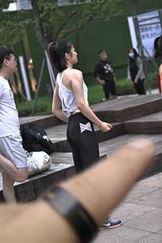 39323-c4ebr1xul1a.jpg