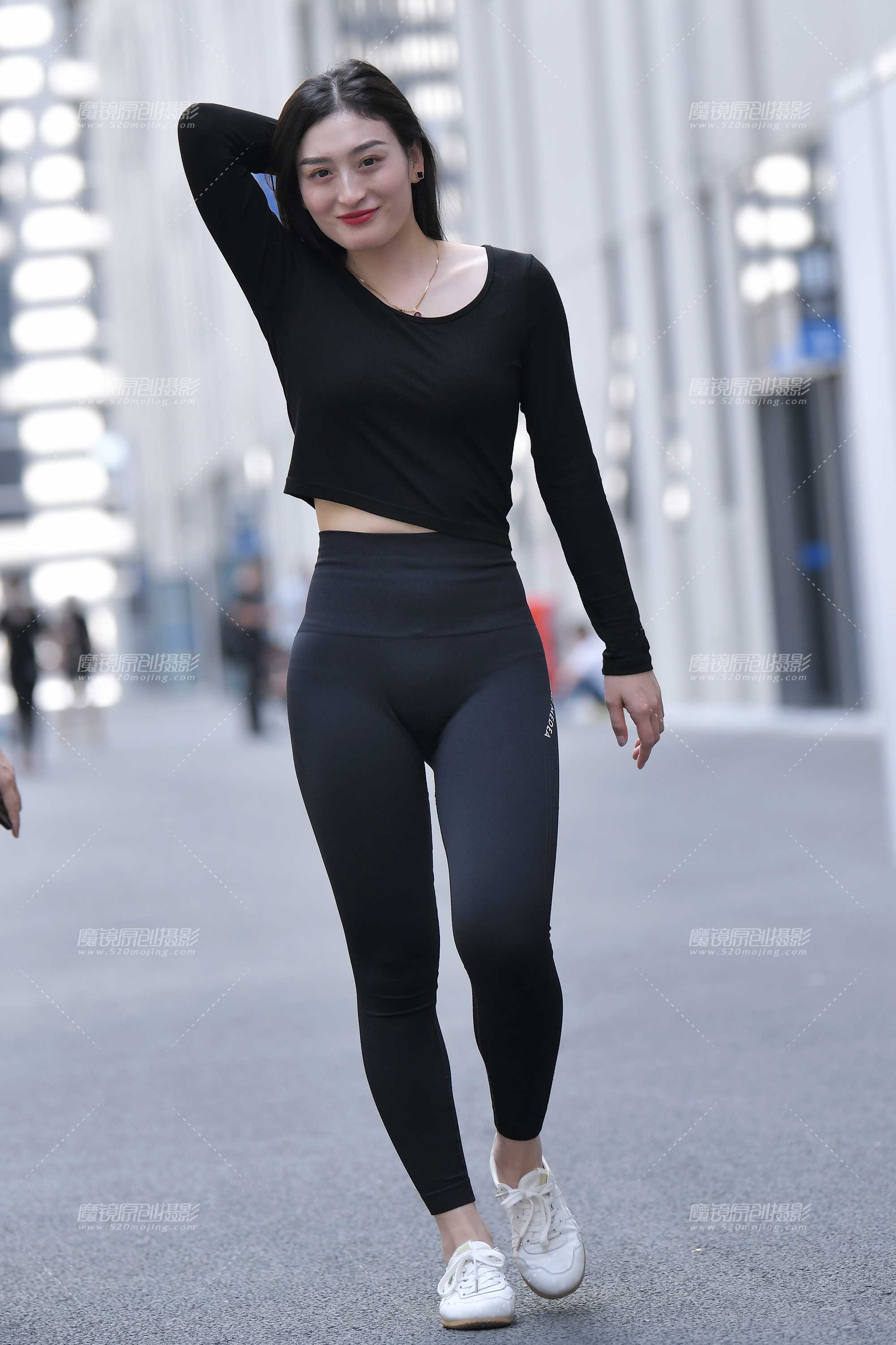 39344-y0wgw3bxb30.jpg