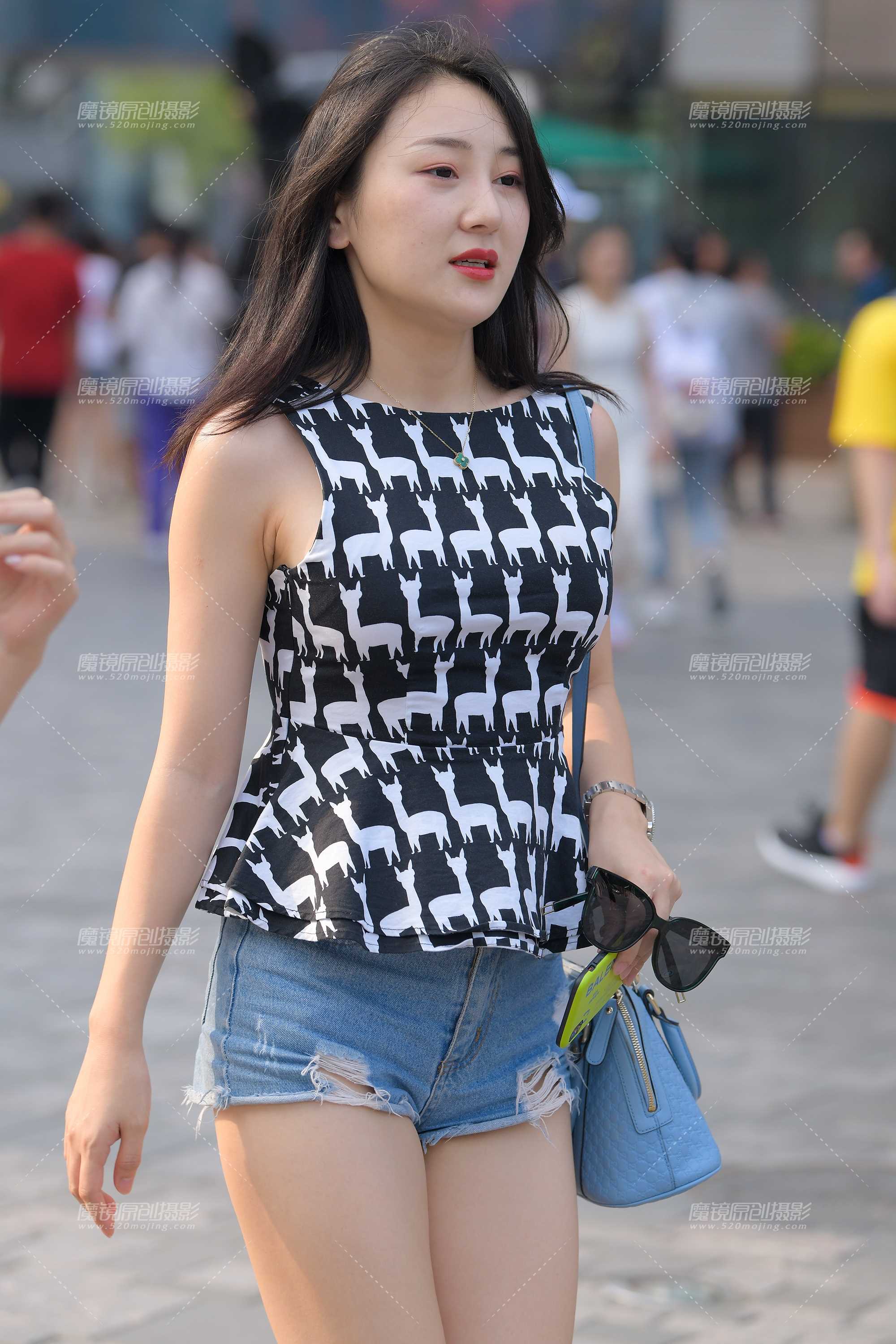 33038-rmte1naybgg.jpg