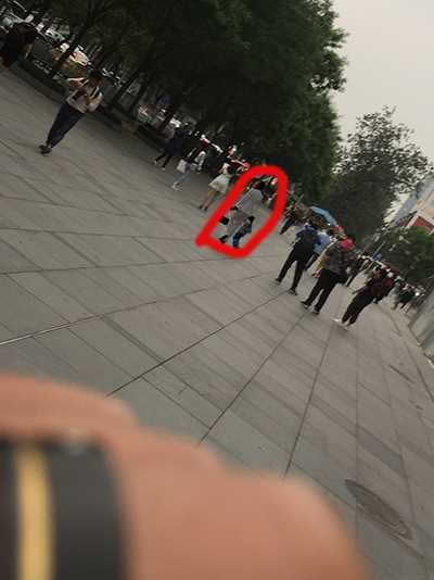 33040-liy0brwj01a.jpg