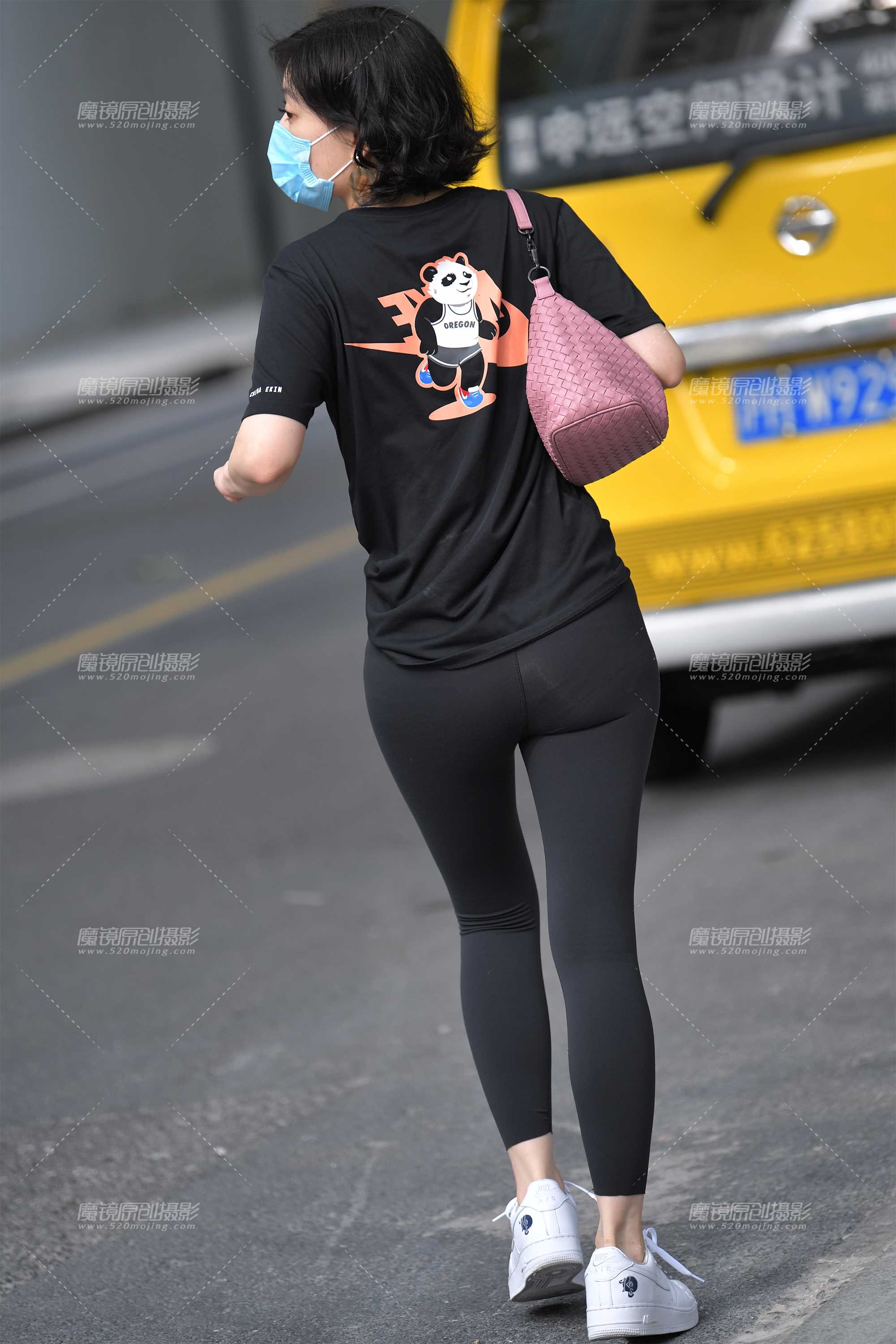 39458-1piqi1vn1ck.jpg