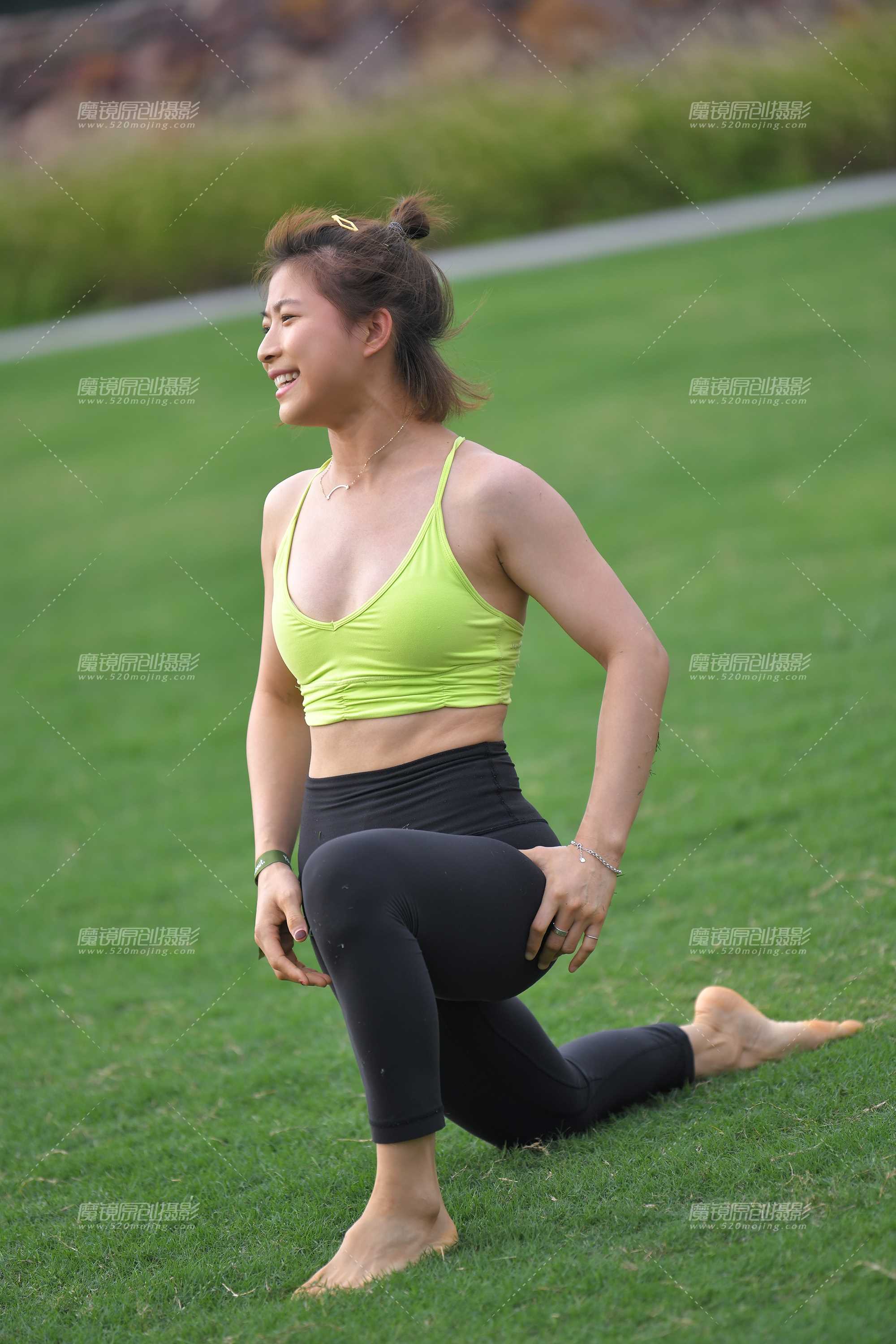 39486-ypxng1nchwt.jpg