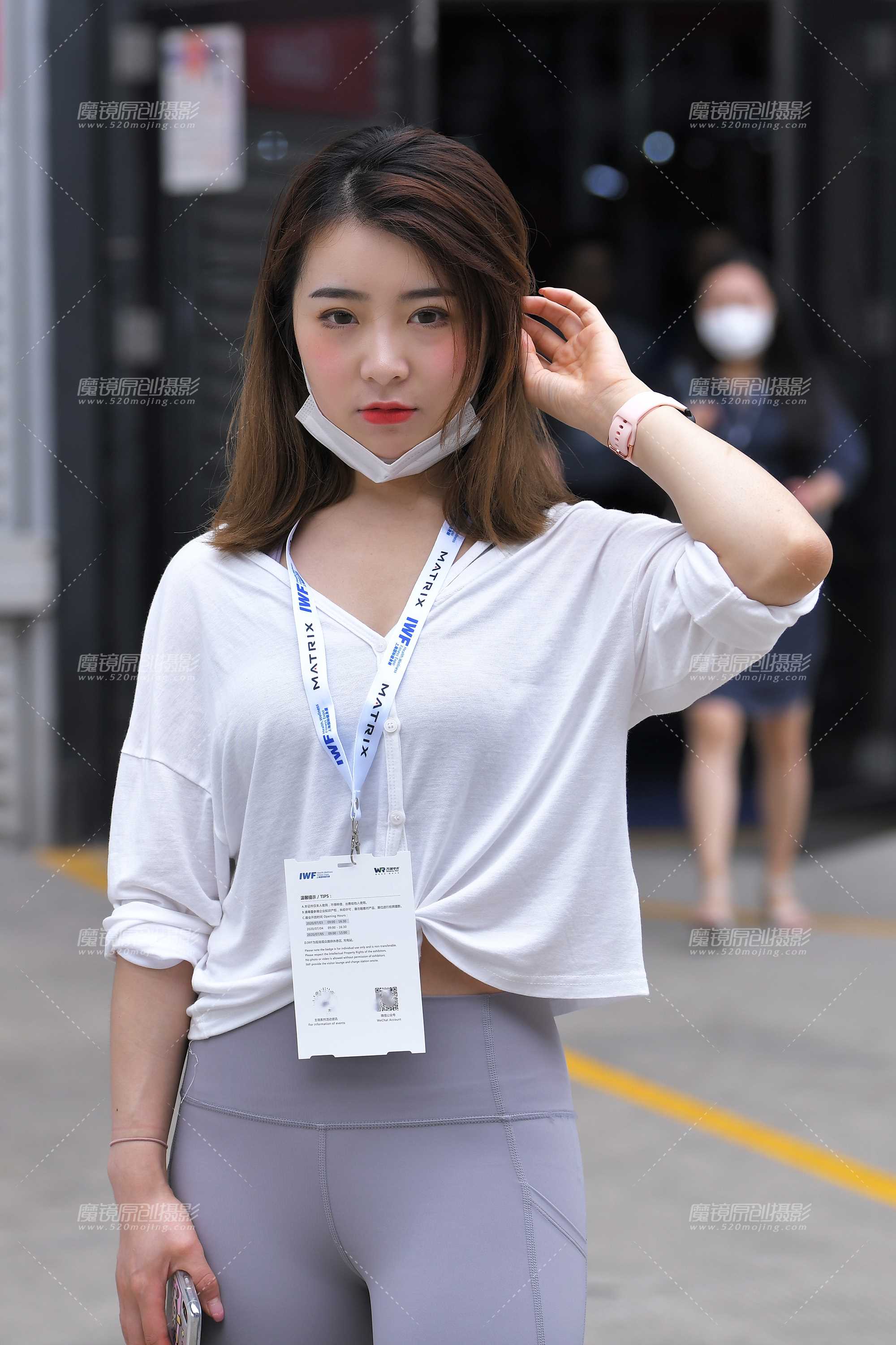 40034-h2bfw5m3q2z.jpg