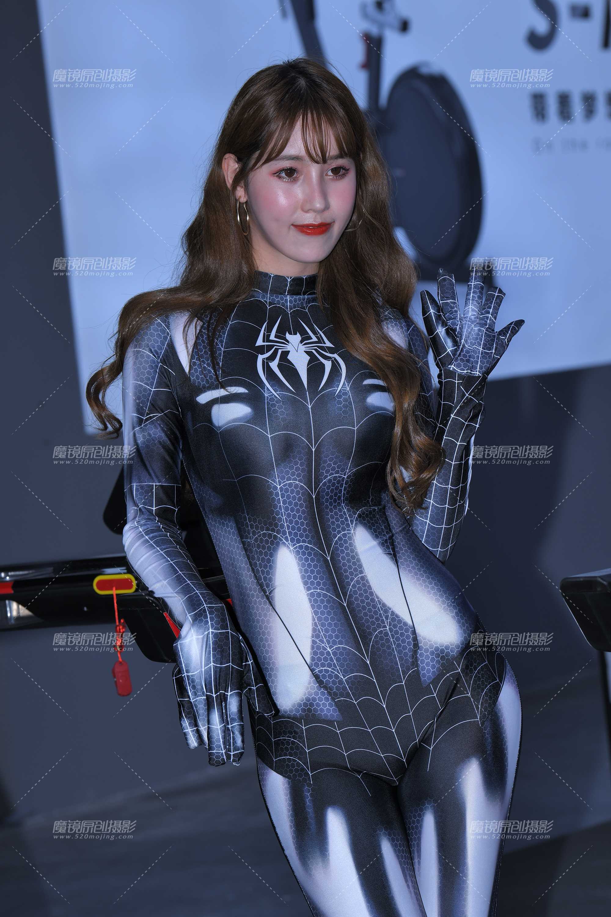 40164-5owyqfatuqa.jpg