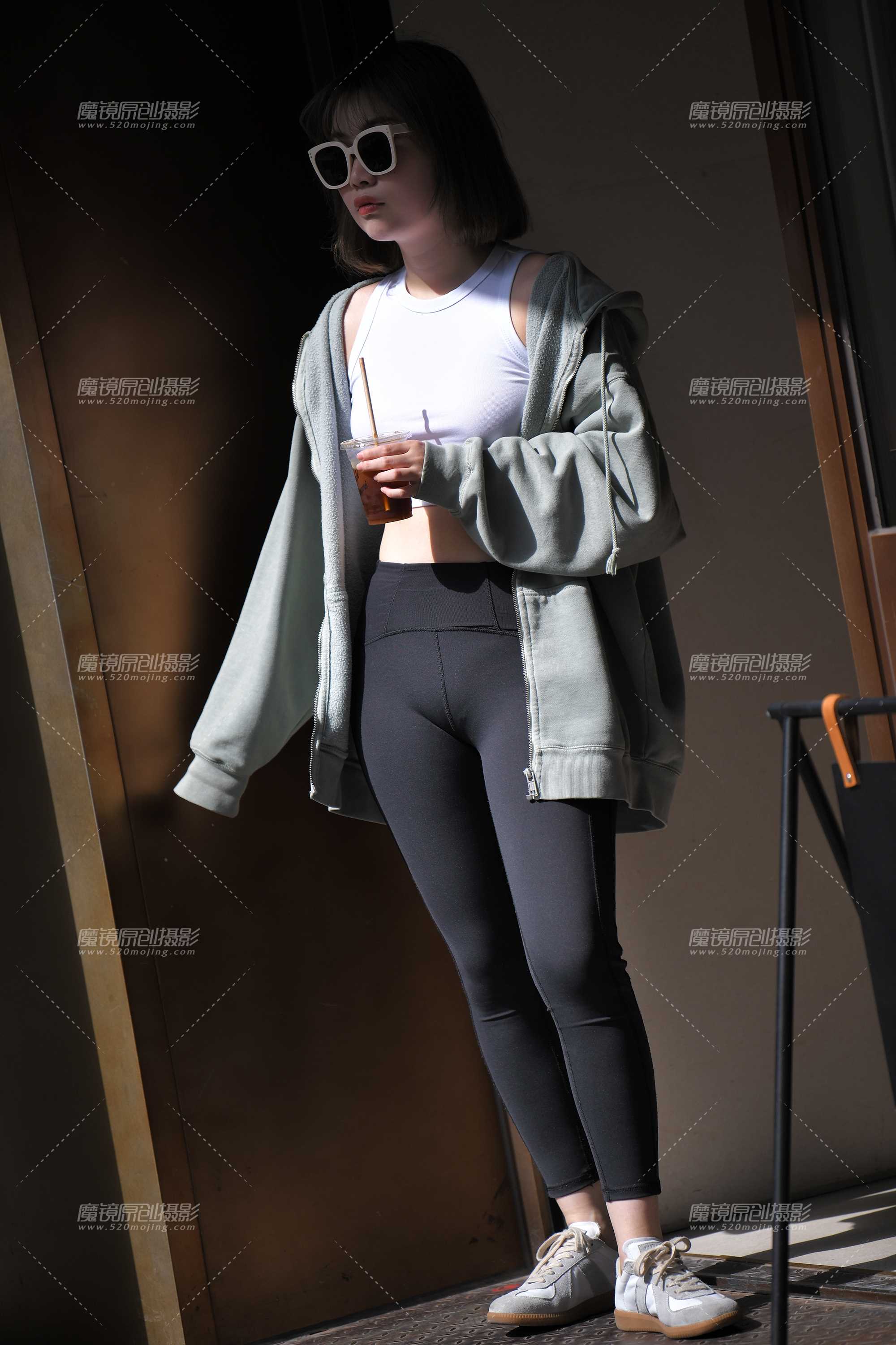 41476-tawljpwqwgt.jpg