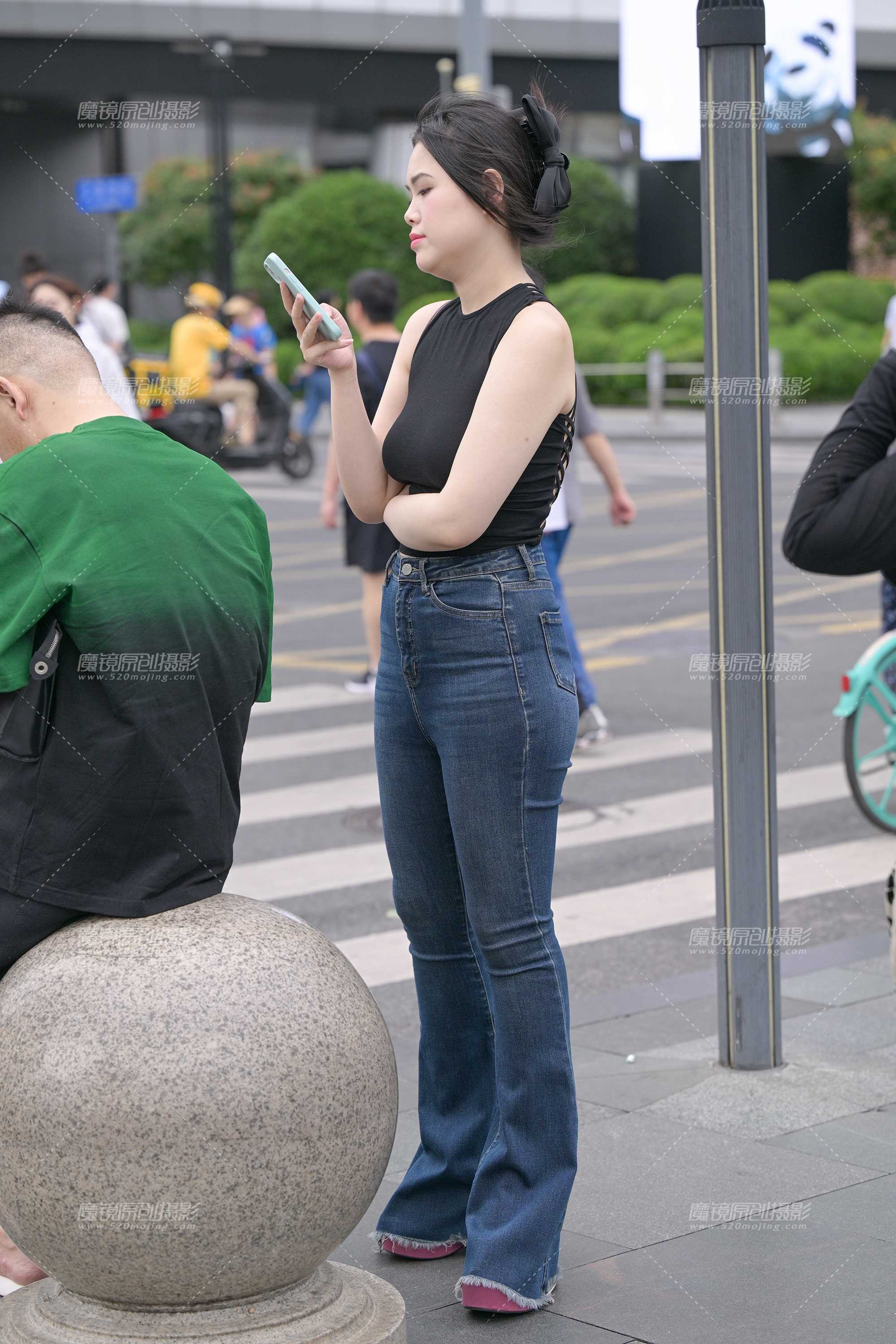 51481-w0rzeerwbsh.jpg