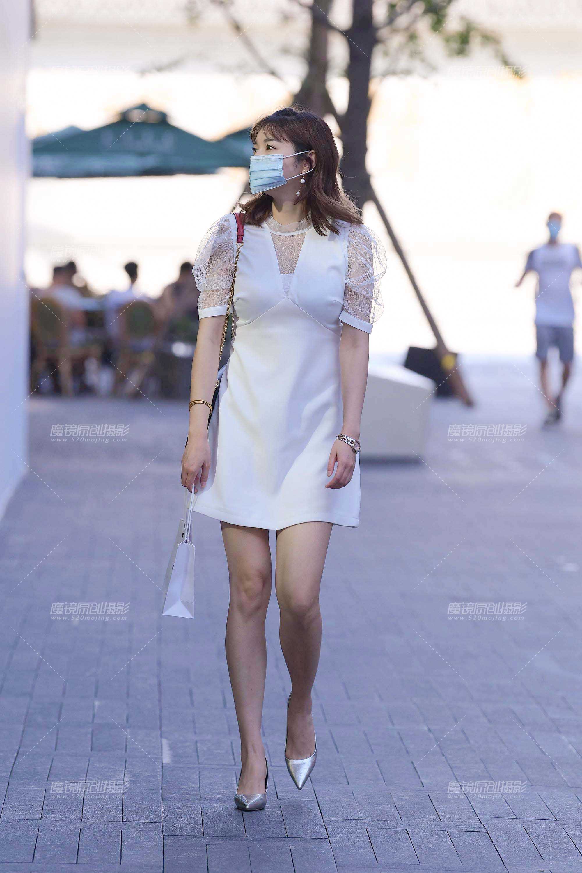 45015-3evf5d1dtor.jpg