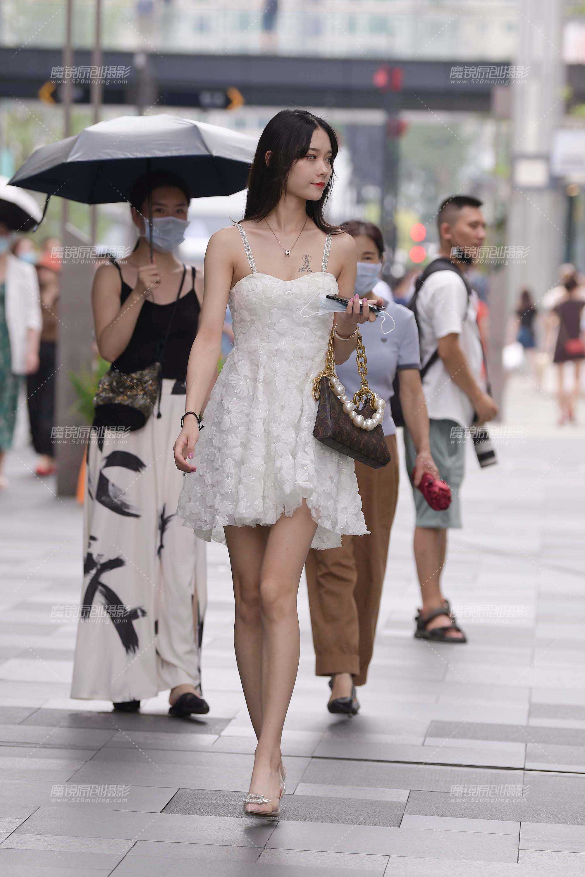 45042-eg13emiar3s.jpg