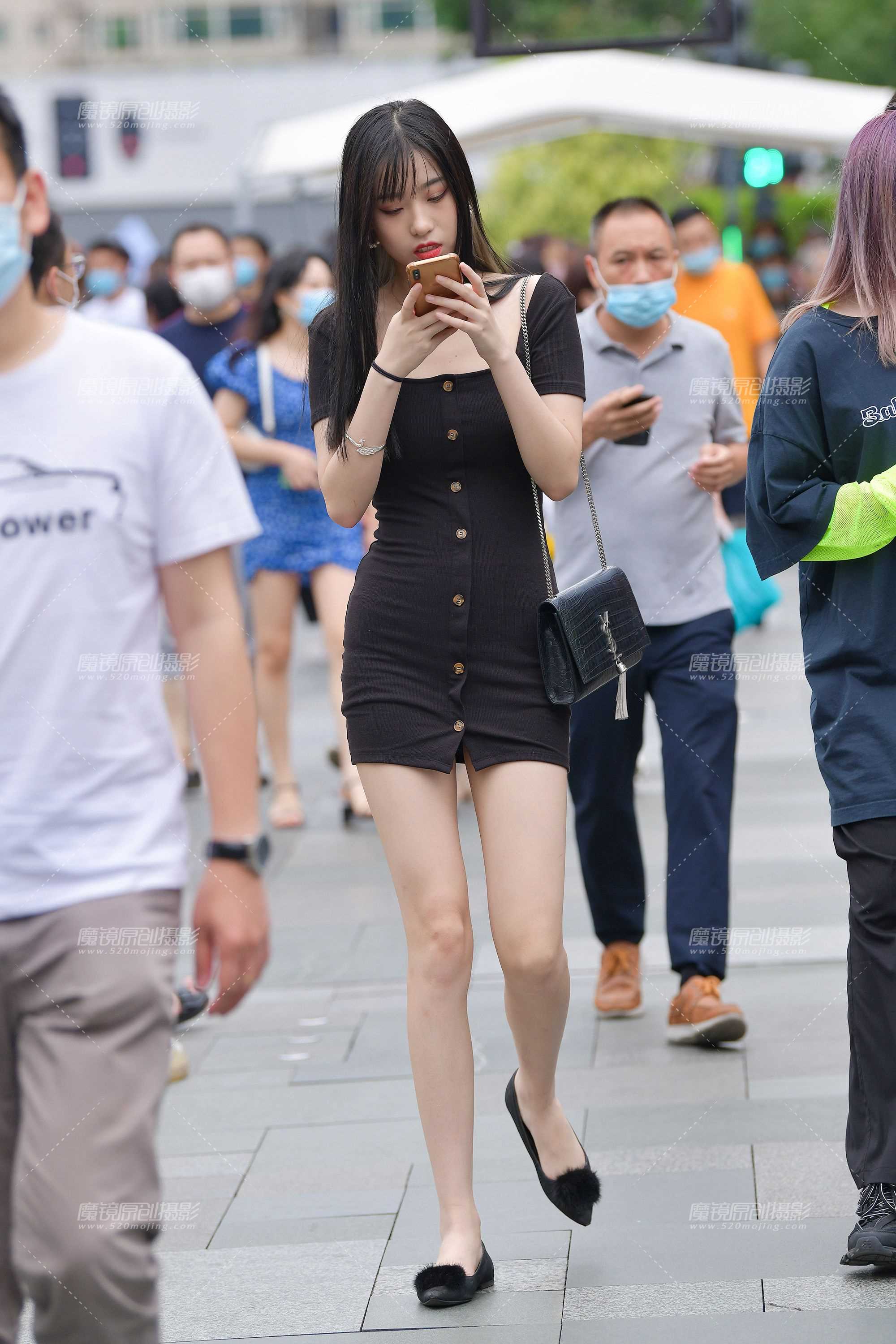 45075-gq44tcbx1id.jpg