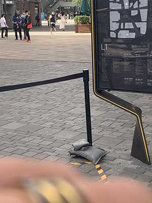 36911-y0mpiku3hru.jpg