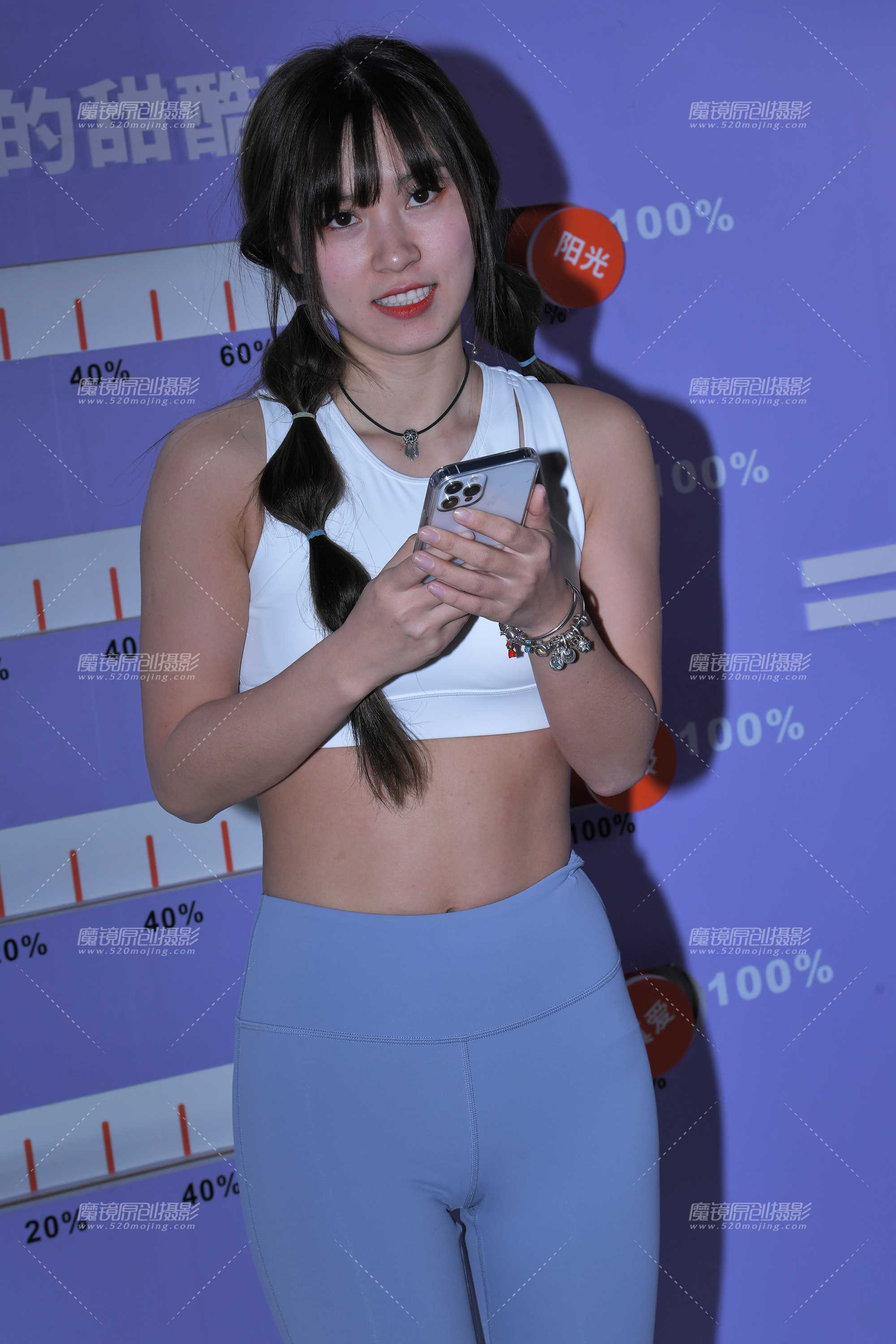 41912-mayjw53k5ur.jpg