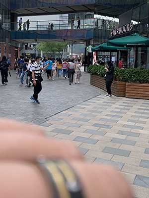 37072-lxbja5ahaqn.jpg