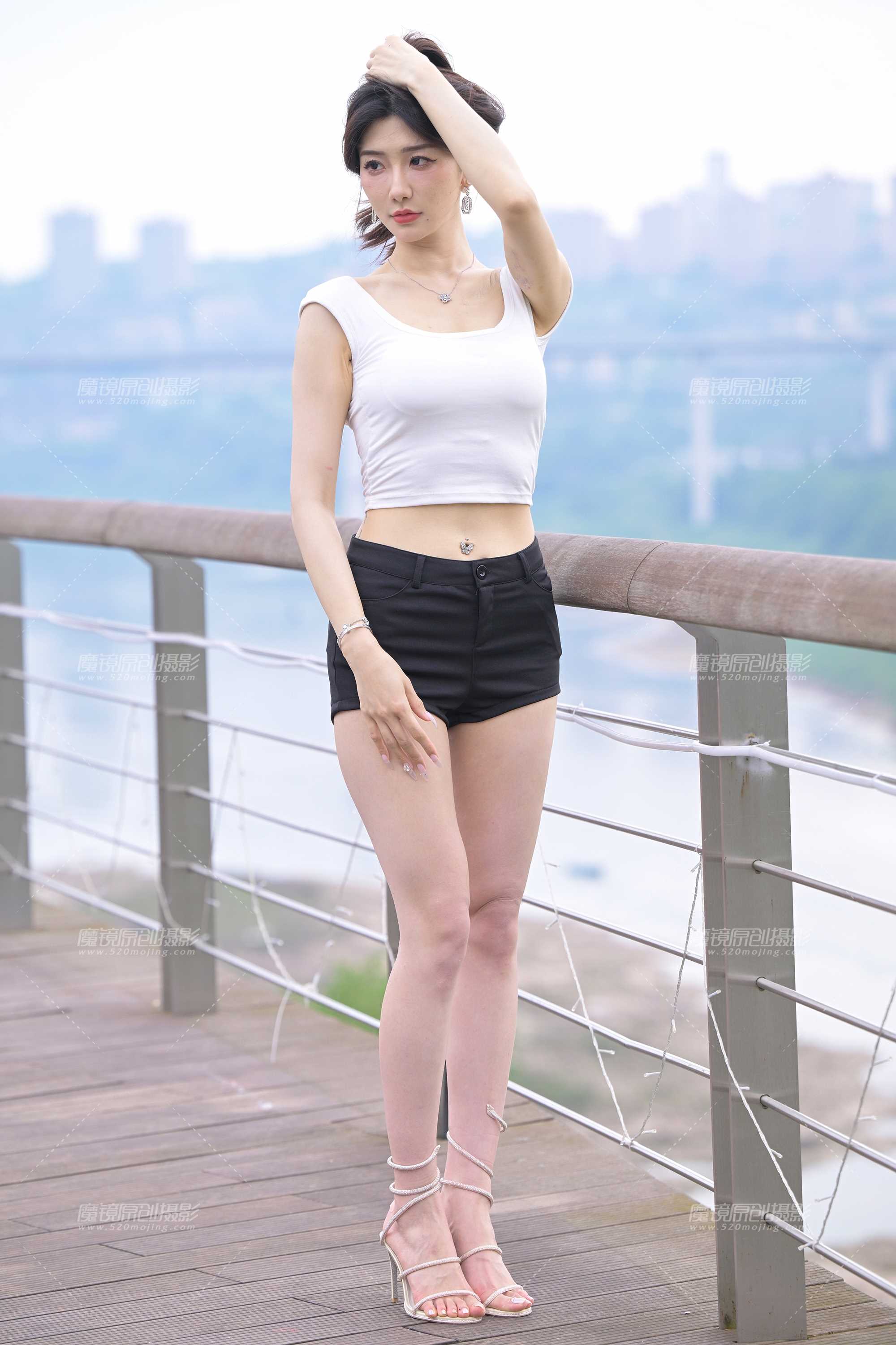51719-mxbx5krv0y3.jpg