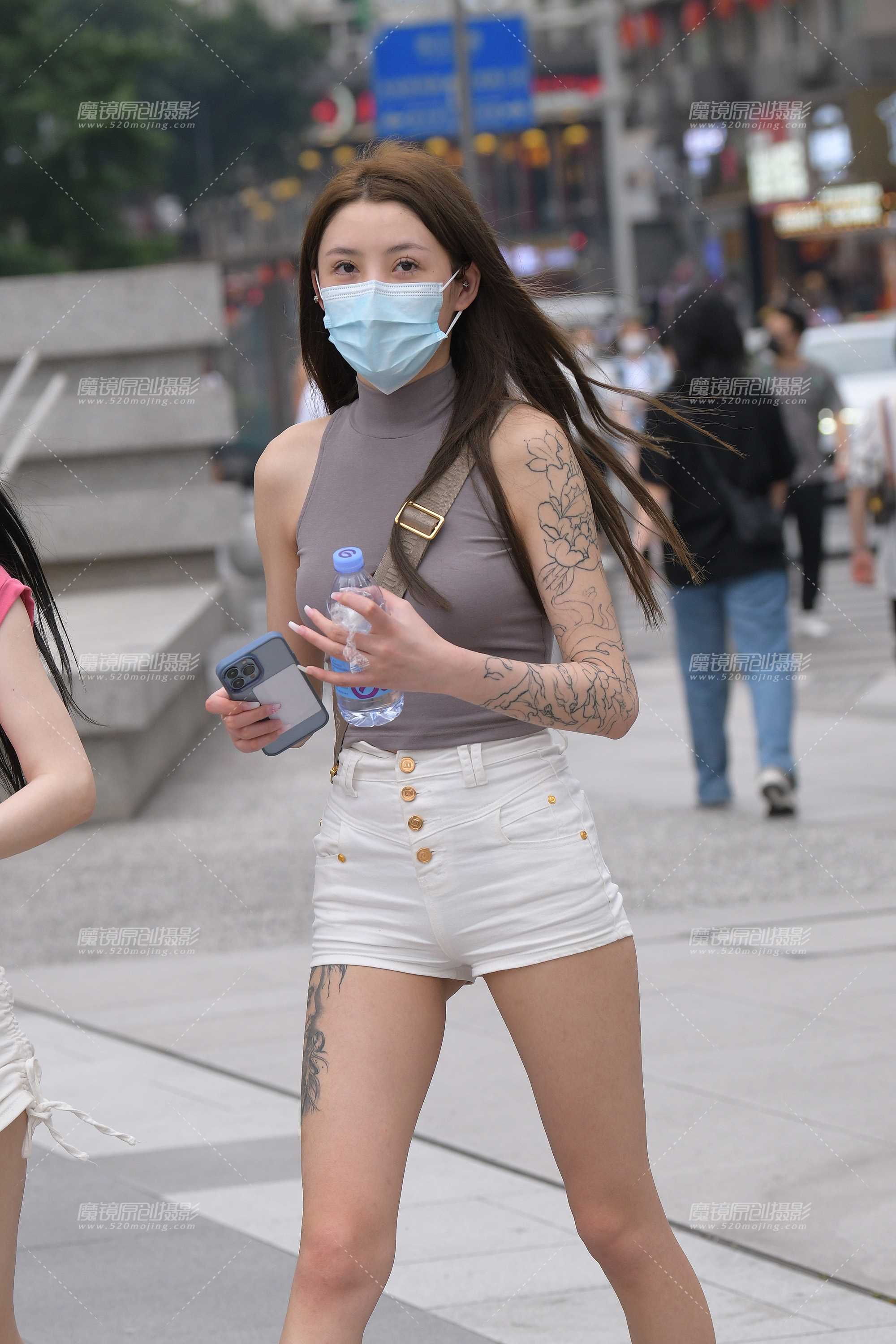 45253-e1qjy115cim.jpg