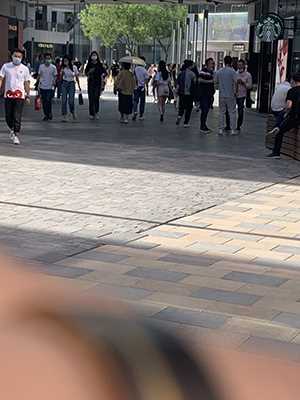 37232-jrucws4qf0w.jpg