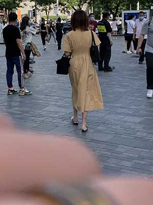 37289-tcdnxg5uoeh.jpg