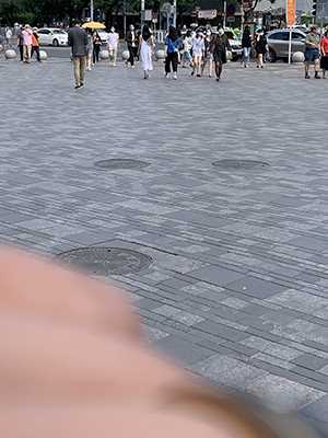 37318-4igez11ekc3.jpg