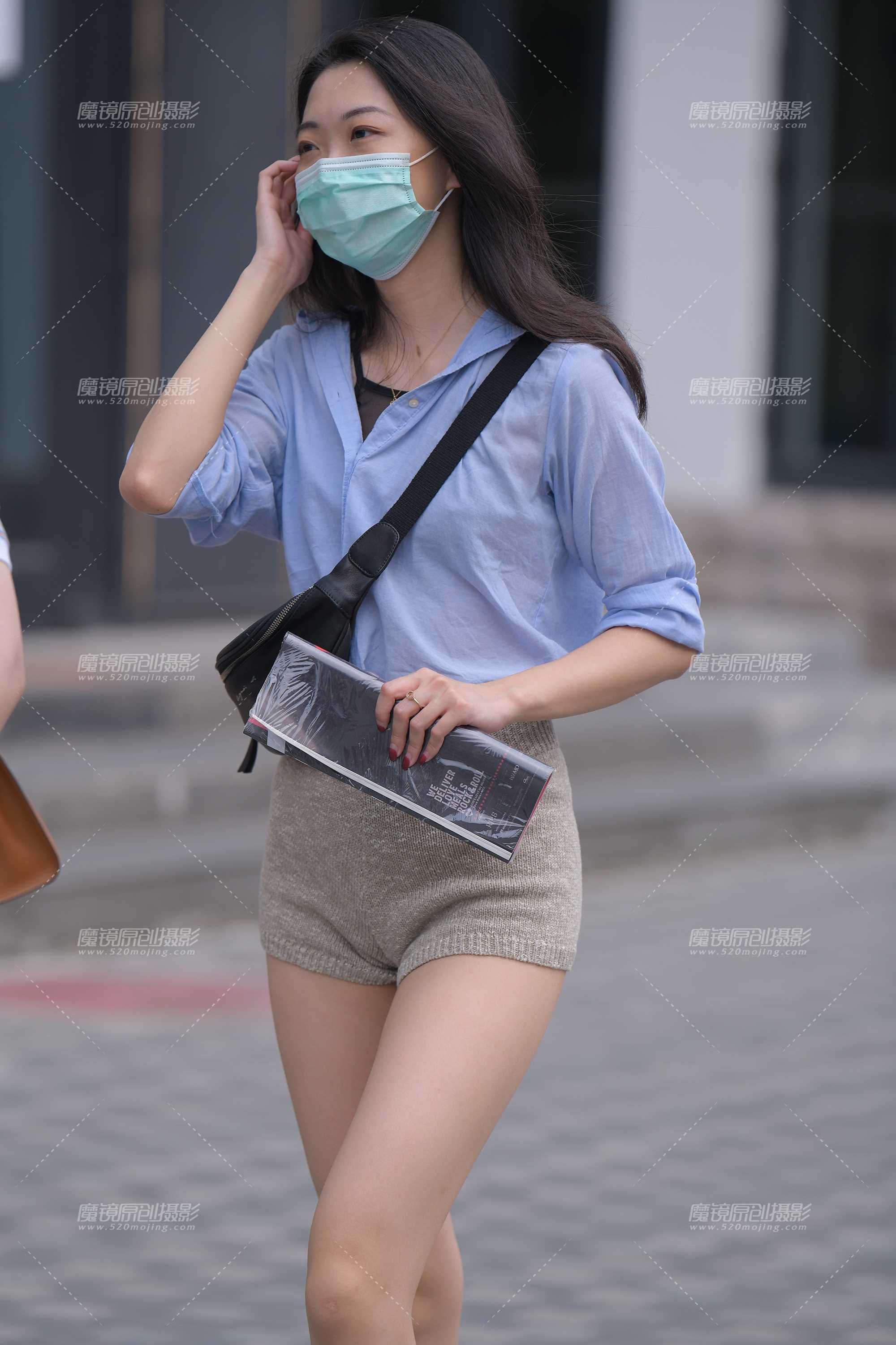 37584-gr0knx1nhcl.jpg