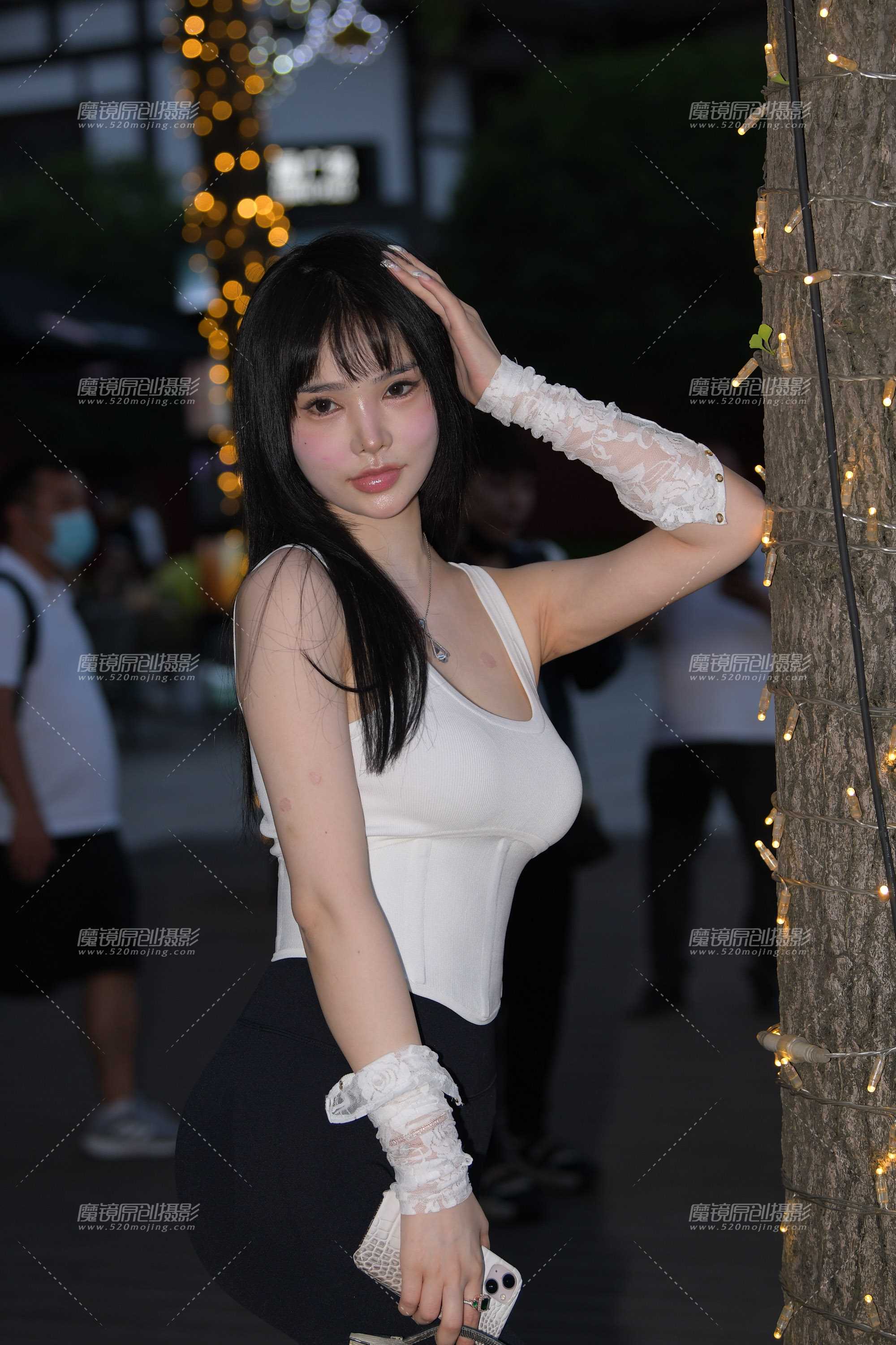 45351-ipzvmcyidxr.jpg