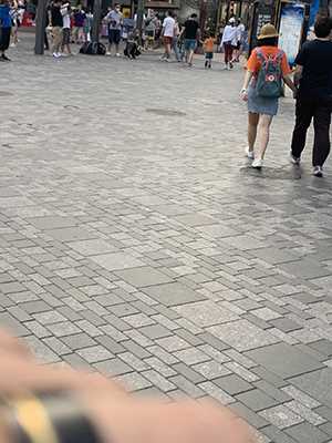 37642-orfdhz0axab.jpg