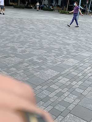 37678-dza22hlkwp5.jpg