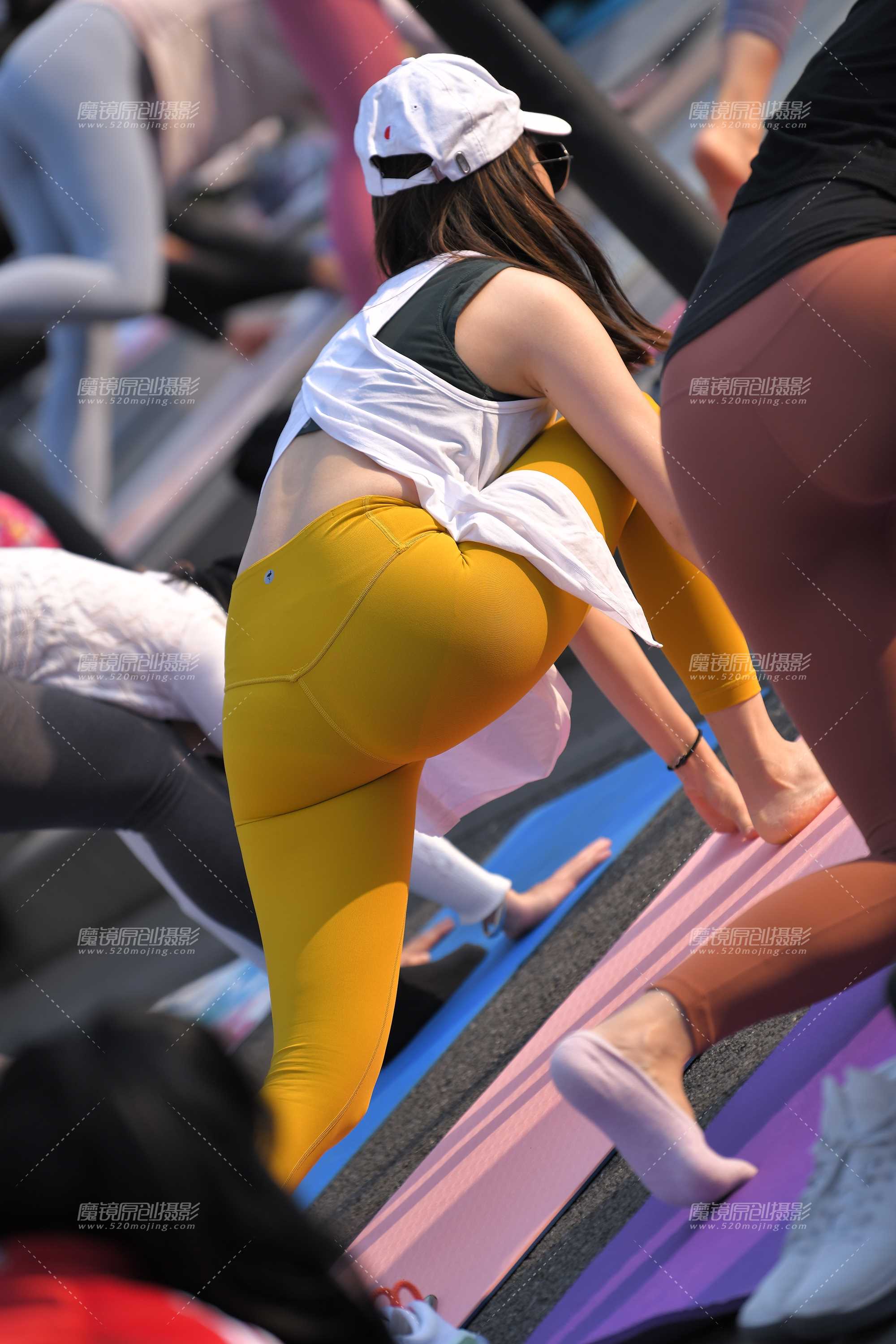 47438-dyhtm0gcasr.jpg