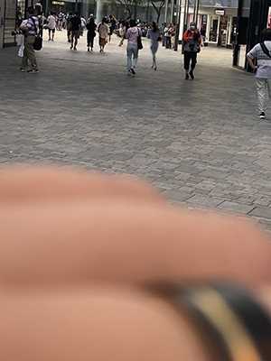 37797-o20ec4pyxo5.jpg
