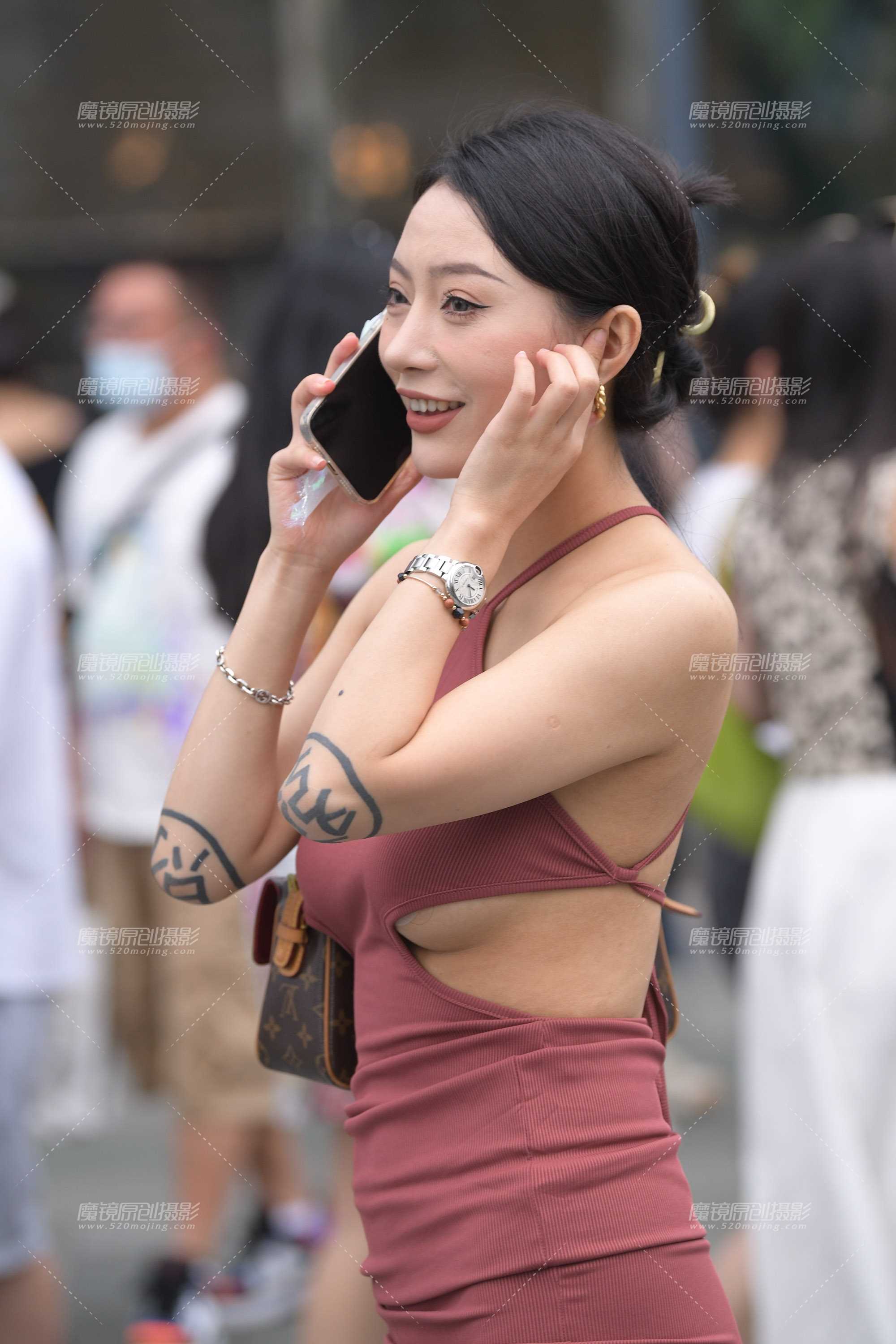 45466-qaofrxkxjlz.jpg