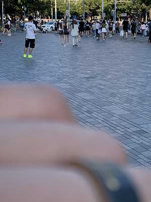 37873-tflt2vqcwmx.jpg