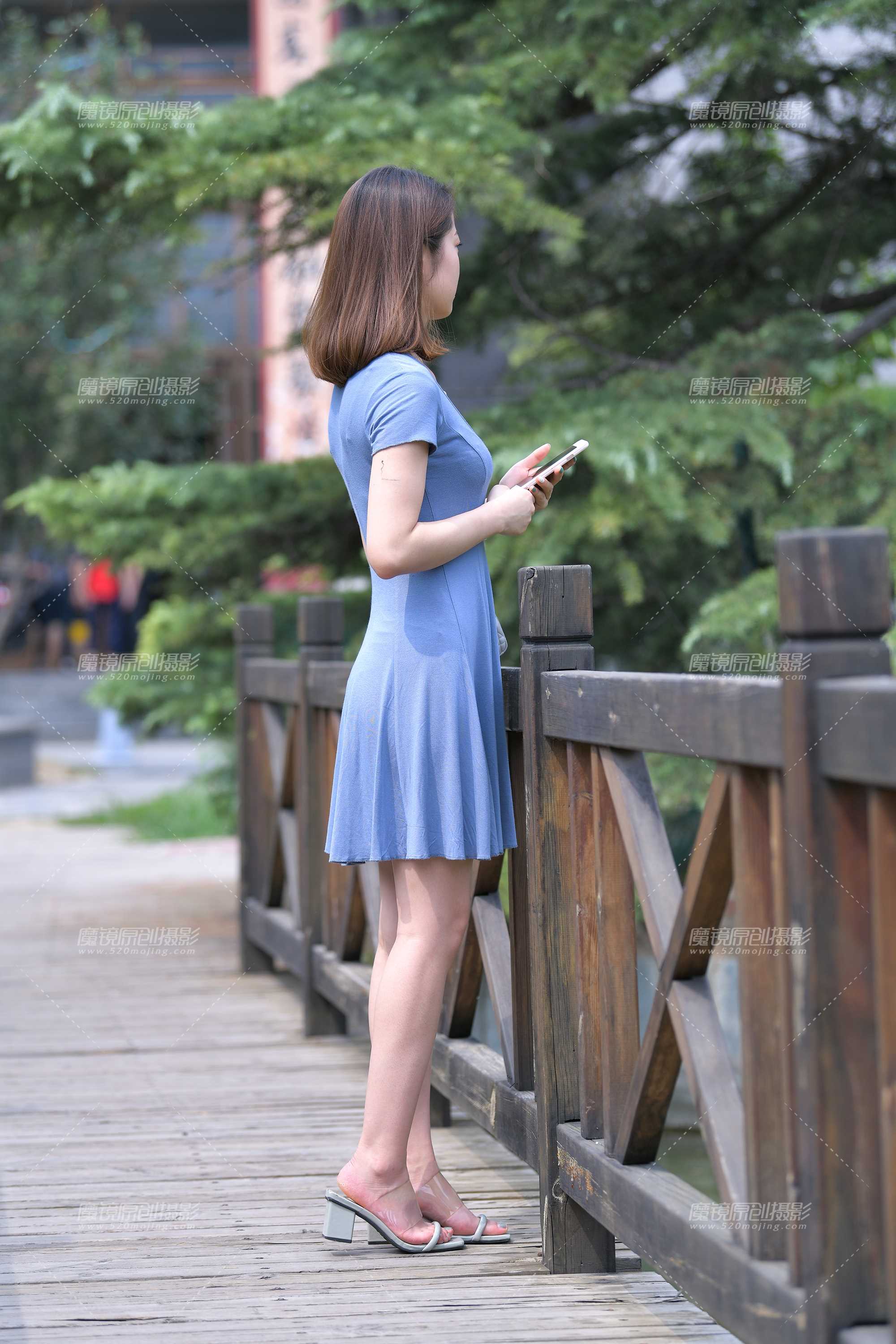 38001-klxaabtj0sj.jpg