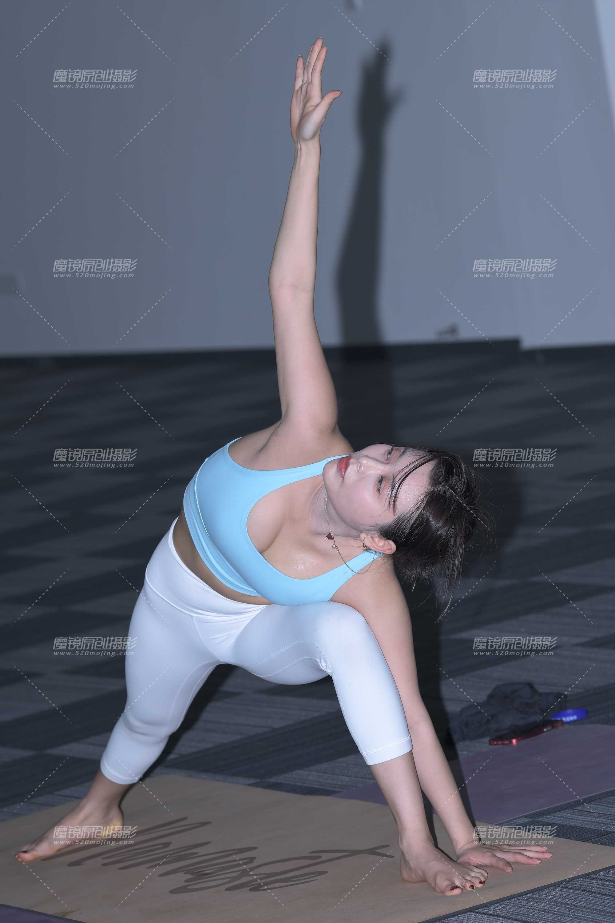50580-al01ijwwzem.jpg
