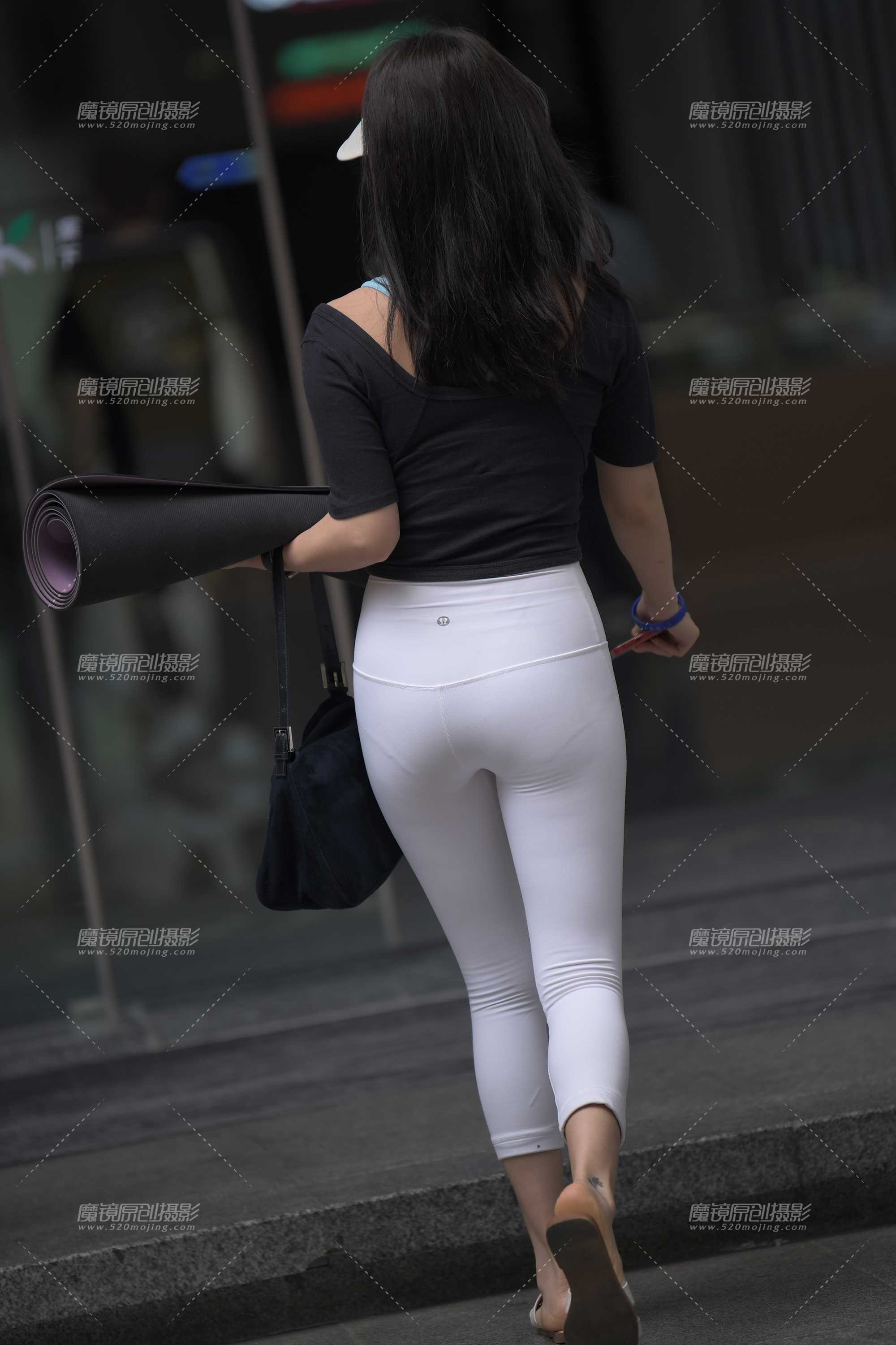 50890-z1n002erqsi.jpg