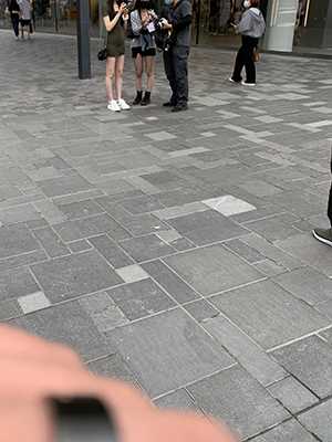 38205-23ctqtpctsh.jpg