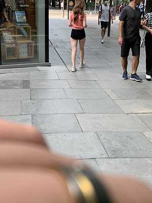 38207-5ihpkwhk3bq.jpg