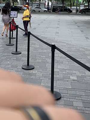 38227-2pxxiijqkc0.jpg