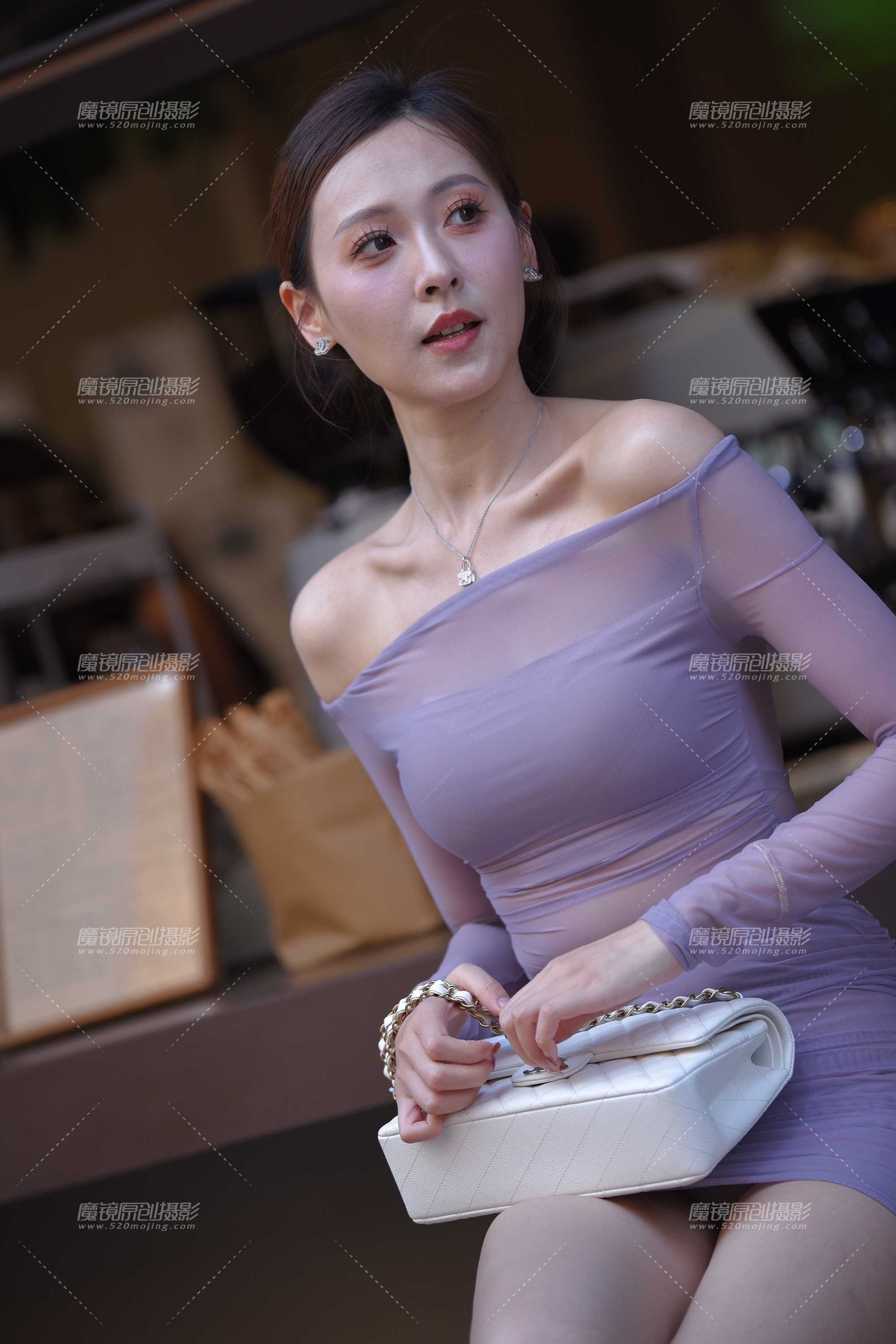 51085-0ialxsoqfwt.jpg