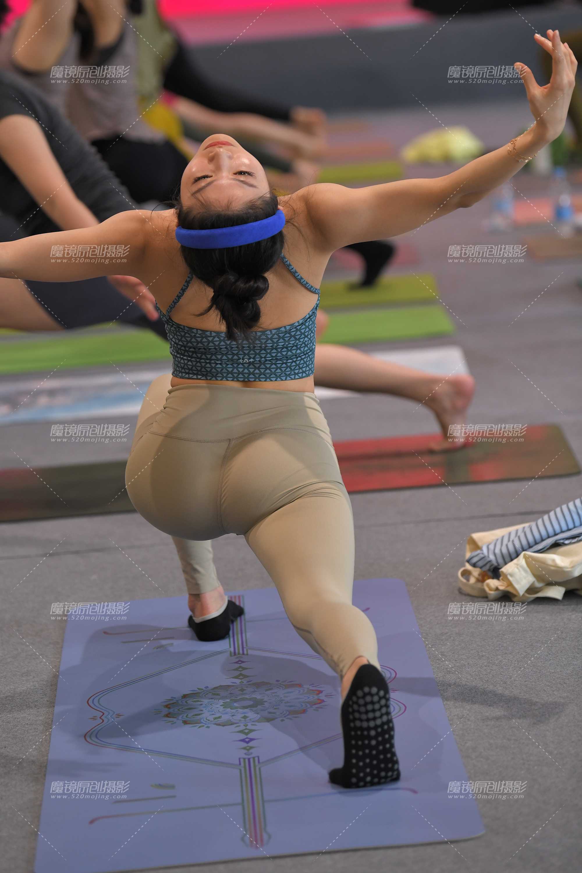 51365-k50q2fa45iy.jpg