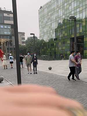 38438-gfne3d5rwbs.jpg