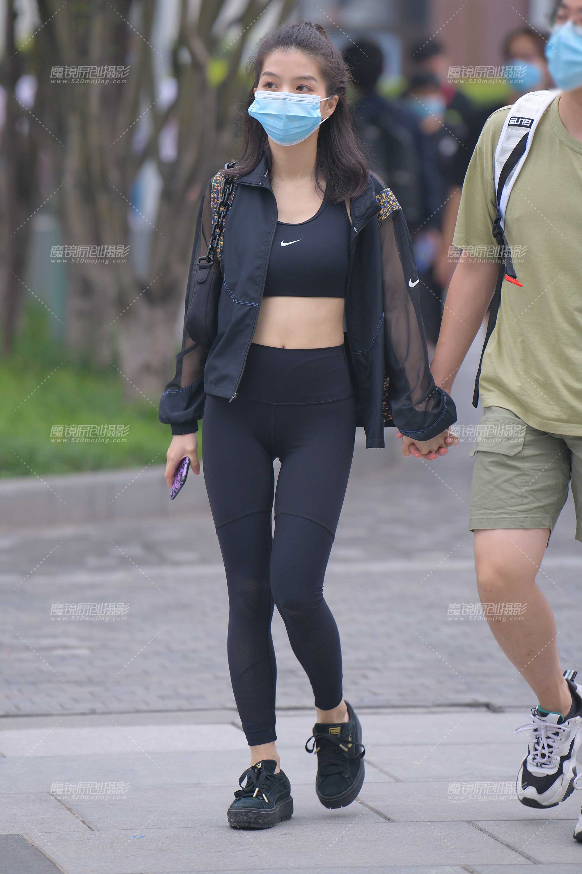 38438-nktbn3ayer3.jpg