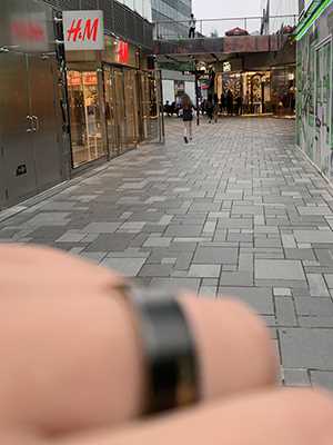 38439-fsnky4rcrie.jpg