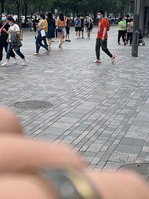 38465-datkmhcvsjb.jpg