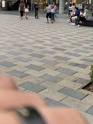 38486-fzkyhe1zyjs.jpg