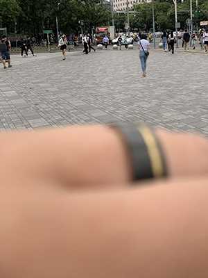 38506-nbrxun4p1vt.jpg