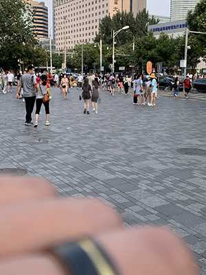 38550-dredgoda2yc.jpg