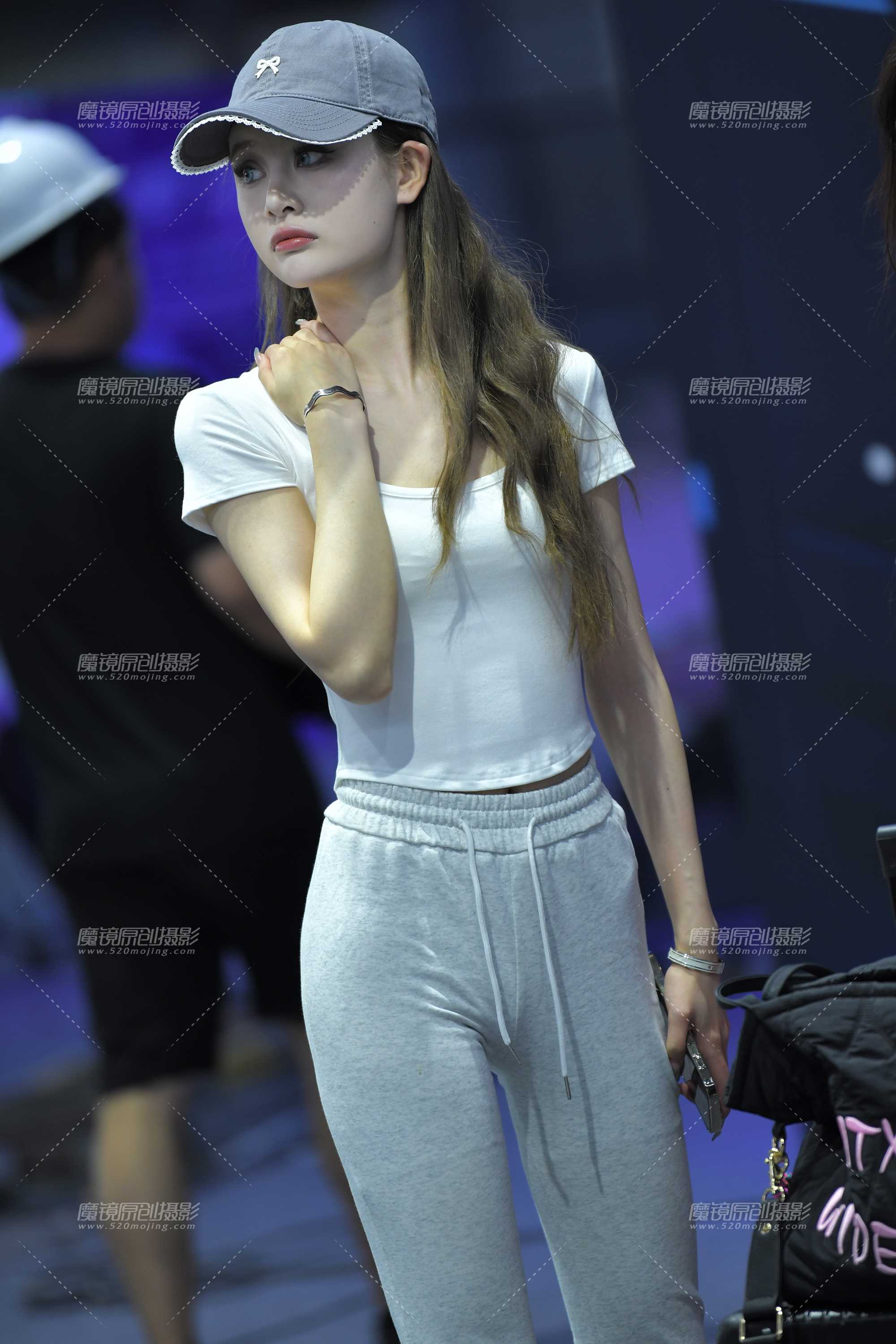 51888-yhzzv1xofdn.jpg