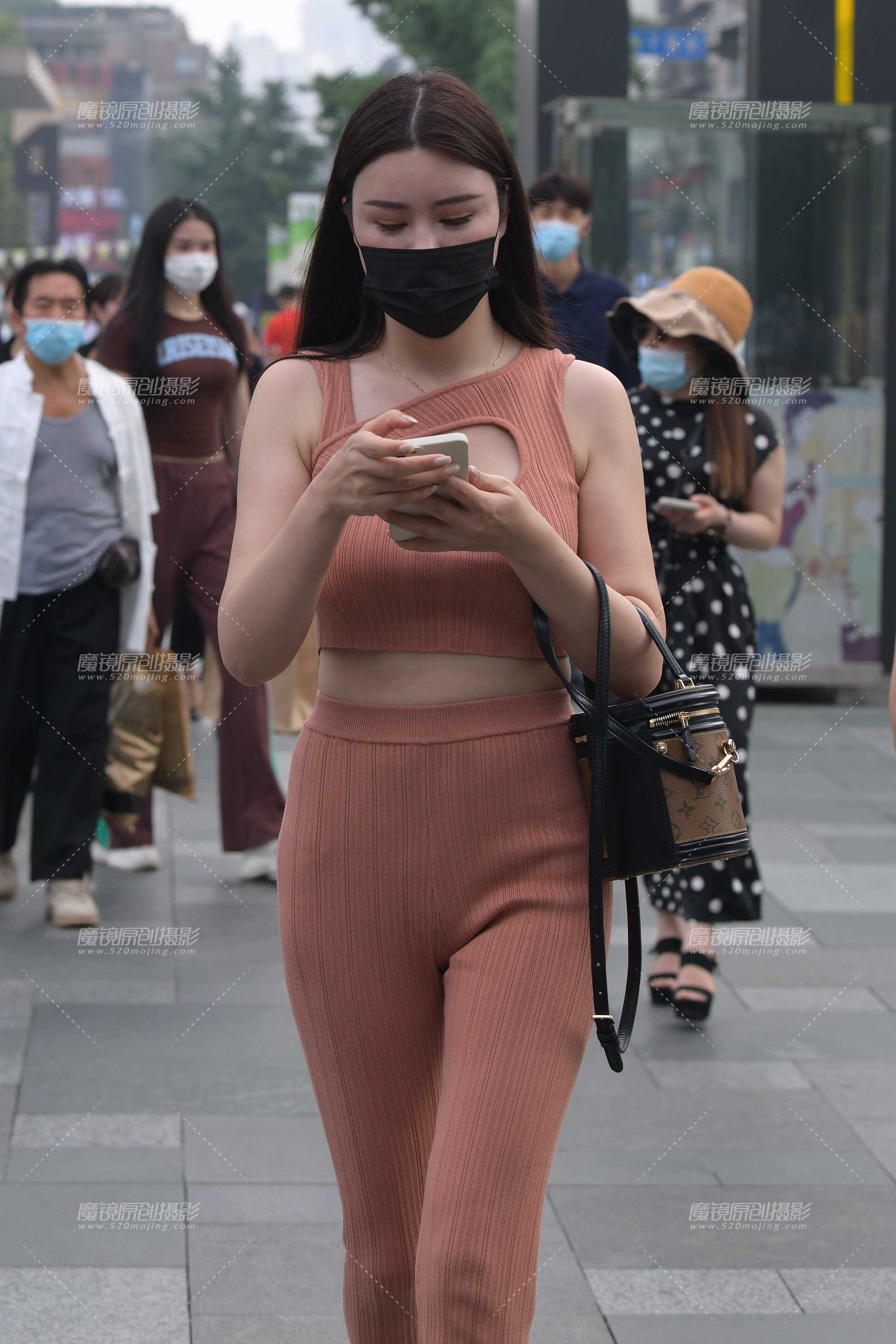 45762-qwdm300acc1.jpg