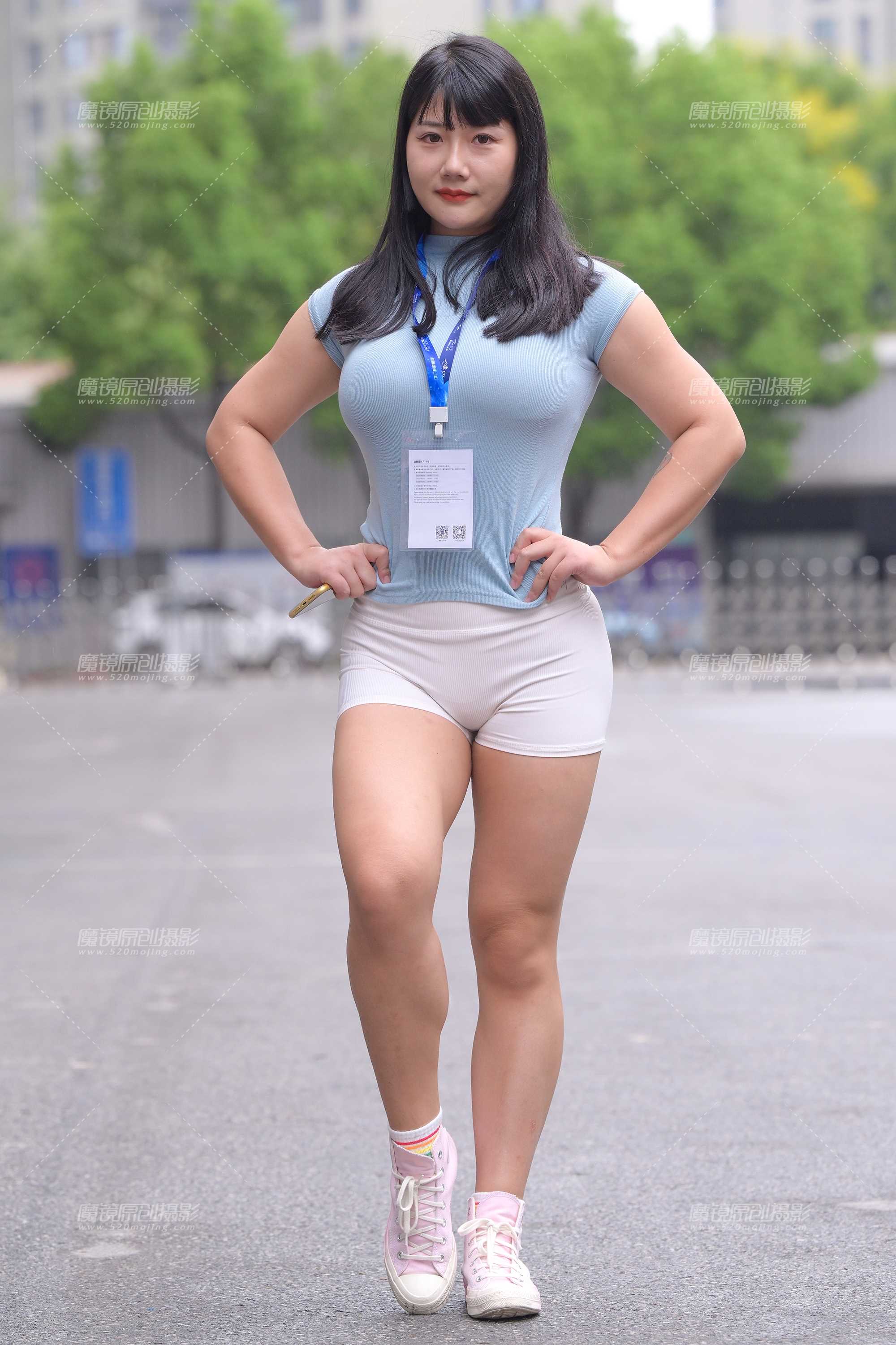 52200-nlrozi1clj1.jpg