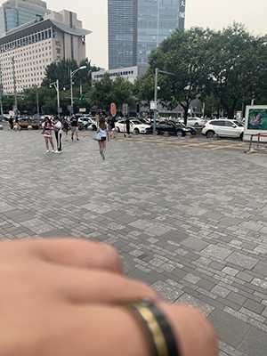 38645-o001rnha0dy.jpg